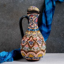 Kuvshin Samarkand, 29 cm