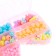 Set for beadwork "Magic beads"