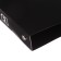 Folder on 4 rings A3, Calligrata "Standard" 27mm, 800 μm, vertical, black