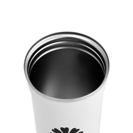 Thermal circle, 500 ml, Original "Master K. Chamomes", retains heat 10 hours-3