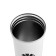 Thermal circle, 500 ml, Original "Master K. Chamomes", retains heat 10 hours