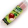 Lip balm, 5 g, the aroma of apple, Beauty Food