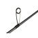 Spinning Salmo Elite Microjig S 7 6’6 ", test 2-7 g., Length 1.98 m.