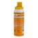 The additive Rimet Diesel, the “diesel engine restorer”, 100 ml