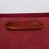 Packaging, gift -laminated vertical bag, “from the bottom of the heart”, Ml 23 x 27 x 11.5 cm