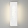Interior backlight ELEKTROSTANDARD, GRAPE LED 8 W, 300X35X90 mm, IP20, white color