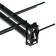 Ramo Antenna BAS-1111-P Pechora, street, passive, 9 DBI, DVB-T, DVB-T2, digital