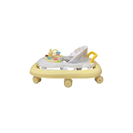 Walks Everflo Zaya Beige-4