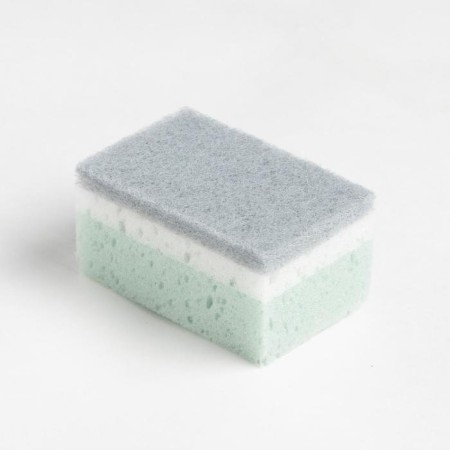 Gift Made with Love: a towel, a mittens-output, a kitchen blade, a corolla, a sponge-5