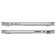 Apple MacBook Pro A2779 M2 Pro 10 Core 16GB SSD512GB/16 Core GPU 14.2 "Liquid Retin 107746