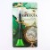 Pen Procom Bell Bell on the postcard on the graduation “Goodbye school” blue paste 0.8 mm