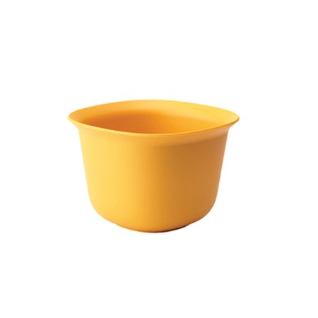 Brabantia salad bowl, 1.5 l