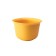 Brabantia salad bowl, 1.5 l