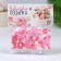 Confectionery Sprinking "Tenderness", mix No. 2, 20 g