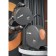 Roulette Deli HT8316C 112896, Softtach Corps, Gray, 3 m x 16 mm