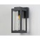 Street wall lamp Ambrella Garden ST2404, E27, Gray Color
