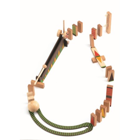 Djeco zig & go wooden designer, 27 details-2