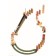 Djeco zig & go wooden designer, 27 details