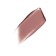 Eye Shadows Liquid Luxvisage Matt Tint Waterproof, matte, tone 106 Dusty Mauve