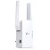 TP-LINK RE605X AX1800 10/100/1000Base-TX White wireless signal repeater