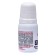 S-Gel food dye, universal "purple electr" 10 ml