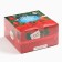 Packaged tea, assorted tastes “everything will perform the New Year”, 52 pcs