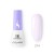 No. 274 lilac snow