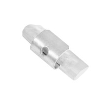 Georgians Balancies, for cast discs, 30 g, set 10 pcs