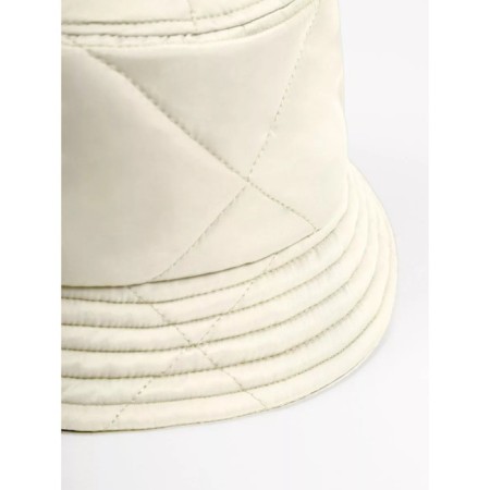 Panama Styanka Children's Amarobaby Trendy, size 54-56, Milk color-5