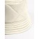Panama Styanka Children's Amarobaby Trendy, size 54-56, Milk color