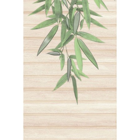 Ceramic Zenda ZD2N012DT, Beige, 300x450 mm