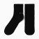 Men's socks KAFTAN "PZDC" p. 41-44 (27-29 cm)