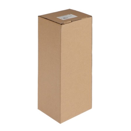 LED phytolamp, E27, 32 W, IP 20, 220 V, four -petal, folding, multi -pointral 7-5