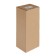LED phytolamp, E27, 32 W, IP 20, 220 V, four -petal, folding, multi -pointral 7