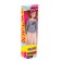 Carbonnic model "Elizabeth" doll