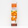 Sea buckthorn "Altai", 1 pc, tube, spring 2024