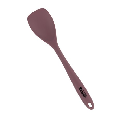 CULTENT REGENT INOX SILICONE, 27.8 cm-1