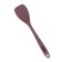 CULTENT REGENT INOX SILICONE, 27.8 cm