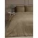 Bed Lowworm EURO AMORE Mio, size 200x210 cm, 200x215 cm, 70x70 cm - 2 pcs, color