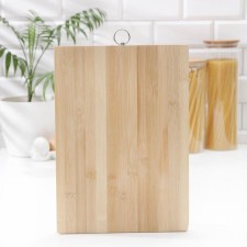 Board cutting shade 