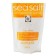 Bath salt Northern Pearl "Sea" iodine, 1000 g