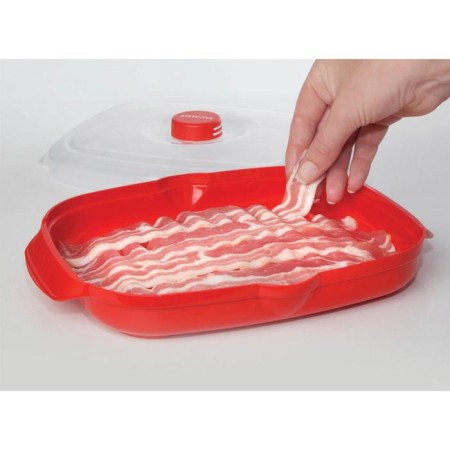 Bacon-7