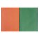 Colored paper A4, 64 sheets, 16 colors Calligrata, newspaper, on the bracket
