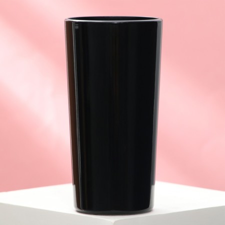 Glass "The brightest star" 230 ml-1
