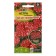 Seeds of flowers Astra "Seday lady", red, dwarf, seed. Alt, c/p, 0.1 g