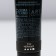 Acrylic paint, black color, No. 792 in a tube, glossy 36 ml