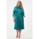 Women's dress, size 42