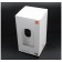 Xiaomi Mi 360 ° Home Security Camera 2k Pro, IP, 3MP, Wi-Fi, Microsd, White
