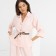 Women's pants suit "Sample of perfection", size 50