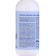 Shower gel Bielita "Ice Cream Chocolate Cookies", 400 ml